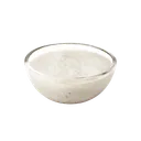 Соус Цезарь