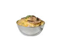 Жюльен
