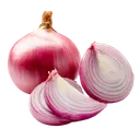 Лук репчатый