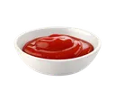 Красный (томатный) соус