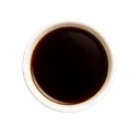Соус WOK