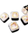Оито