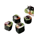 Спешл