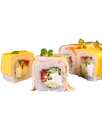 Дабл Краш