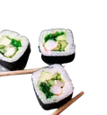 Ями