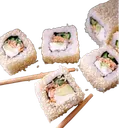 Тори