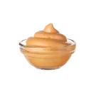 Соус для бургера