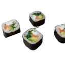Сугой