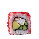 Калифорния