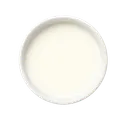 Молоко