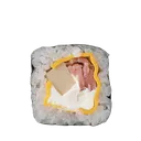 Оито