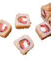 Киото