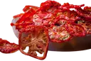 Вяленые помидоры