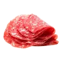 Салями