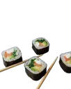 Сугой