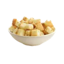 Сухари
