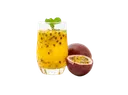 Сироп Маракуйя