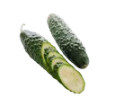 Огурец
