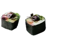 Спешл