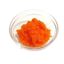 Масаго
