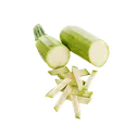 Цукини