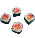 Хокку
