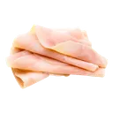 Ветчина