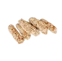 Куриные наггетсы