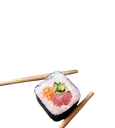 Хандзо