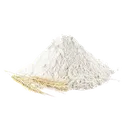 Мука