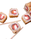 Киото