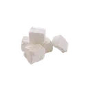 Сыр Фета