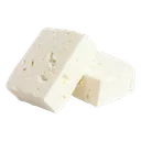 Сыр Фета