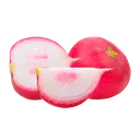 Редис