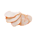 Копченая куриная грудка