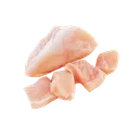 Куриное филе