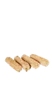 Сырные палочки