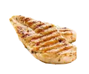 Куриный стейк