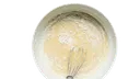Кляр