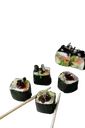 Амай