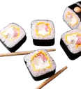 Оито