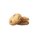 Печенье песочное