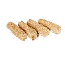 Сырные палочки