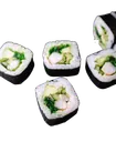 Ями