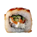 Дары моря