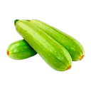 Цукини