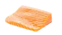 Лосось