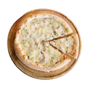 Жюльен