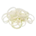 Лук маринованный
