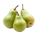 Груша